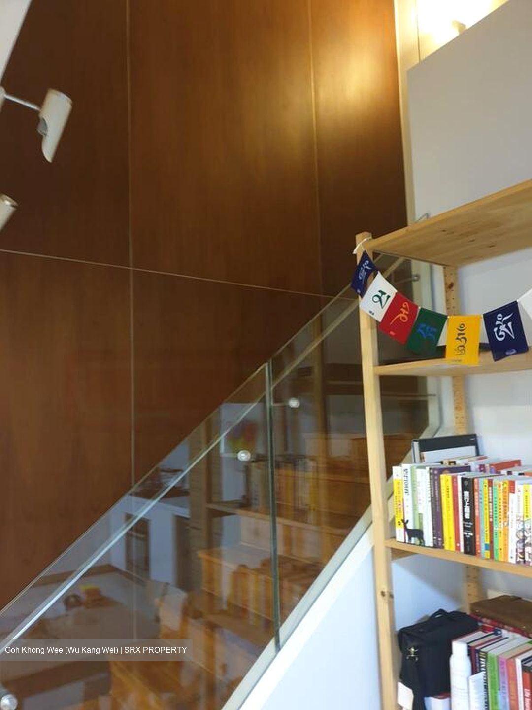 Altez (D2), Apartment #458599751